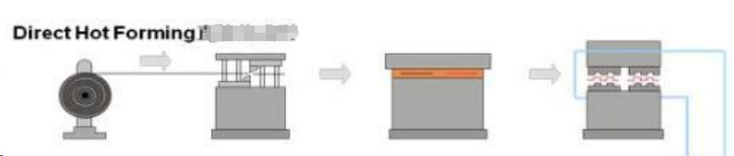 info-804-171 info-804-171