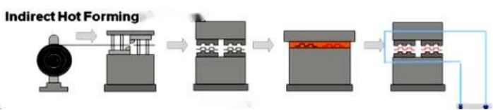 info-698-157 info-698-157