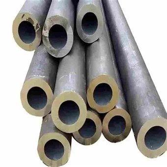 API 5L x70 خط أنابيب الصلب