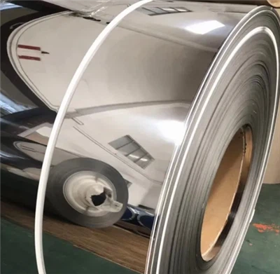 الفولاذ المقاوم للصدأ لأدوات المطبخ